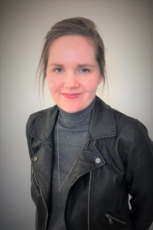 Geneviève Bolduc-190123-02-DB-533x800