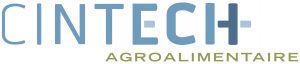 logotype