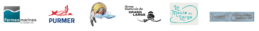 Entreprises