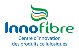 innofibre