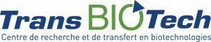 logo tbt