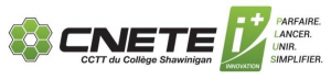 logoCNETE