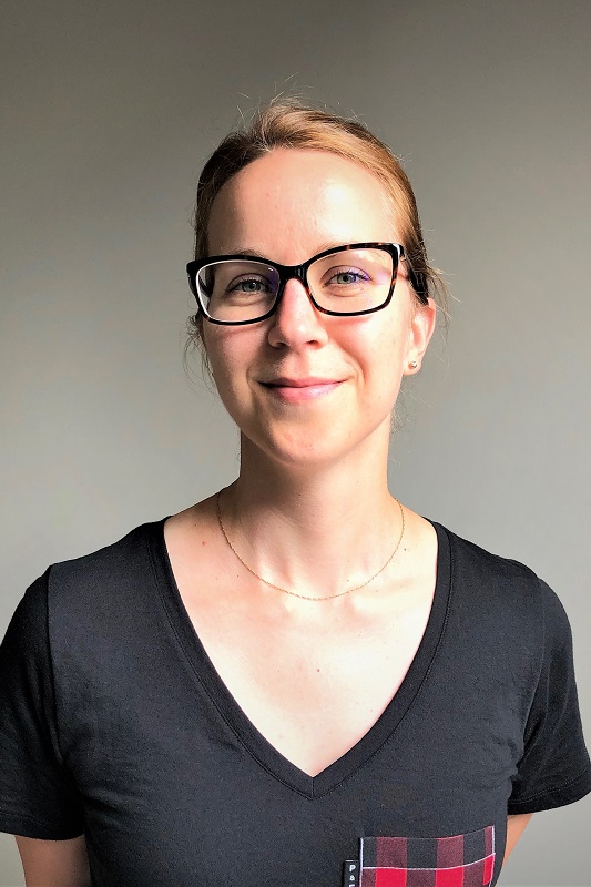 Camille Parent-180809-02-DB-533x800